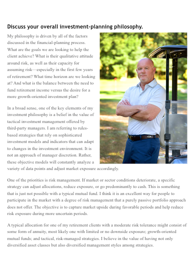 Article