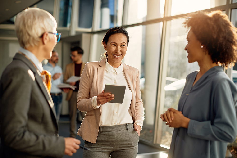 Who We Serve | Financial Planning | Norton Wealth Management