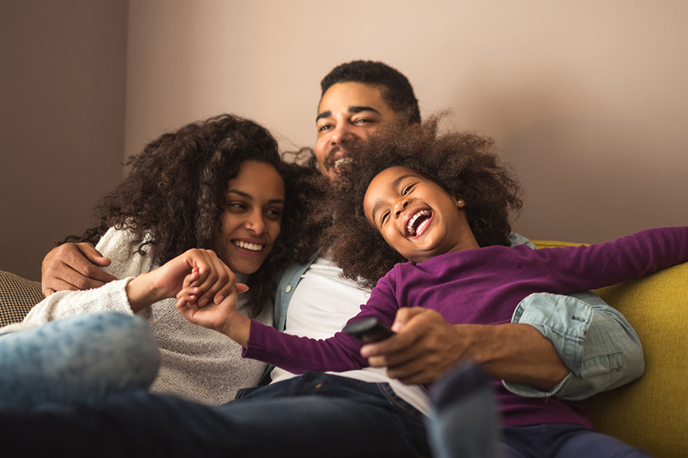 Who We Serve | Financial Planning | Norton Wealth Management