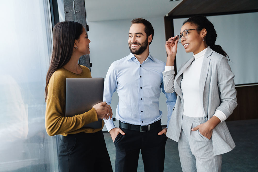 Who We Serve | Financial Planning | Norton Wealth Management
