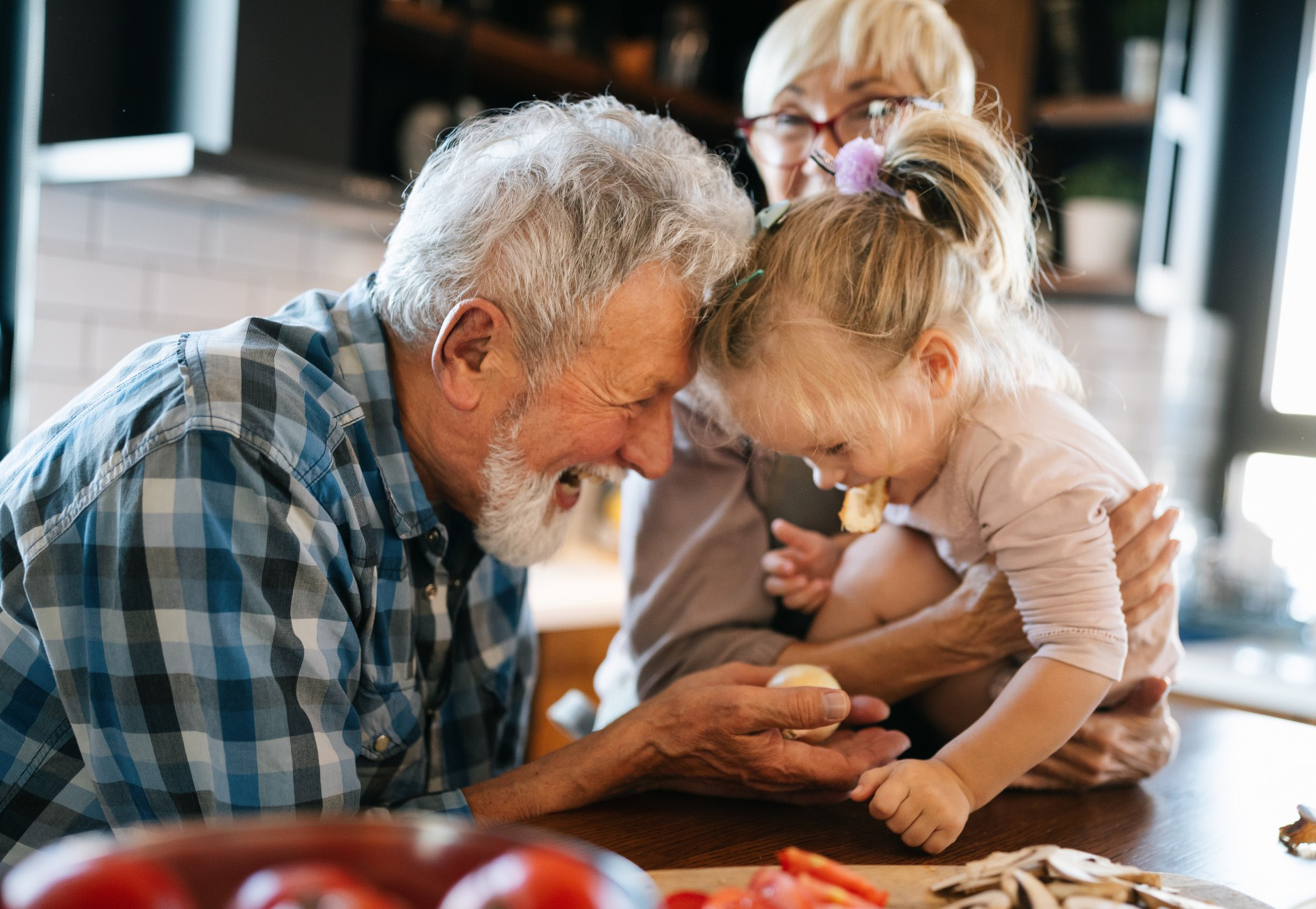 Retirement Planning and Services | Norton Wealth Management