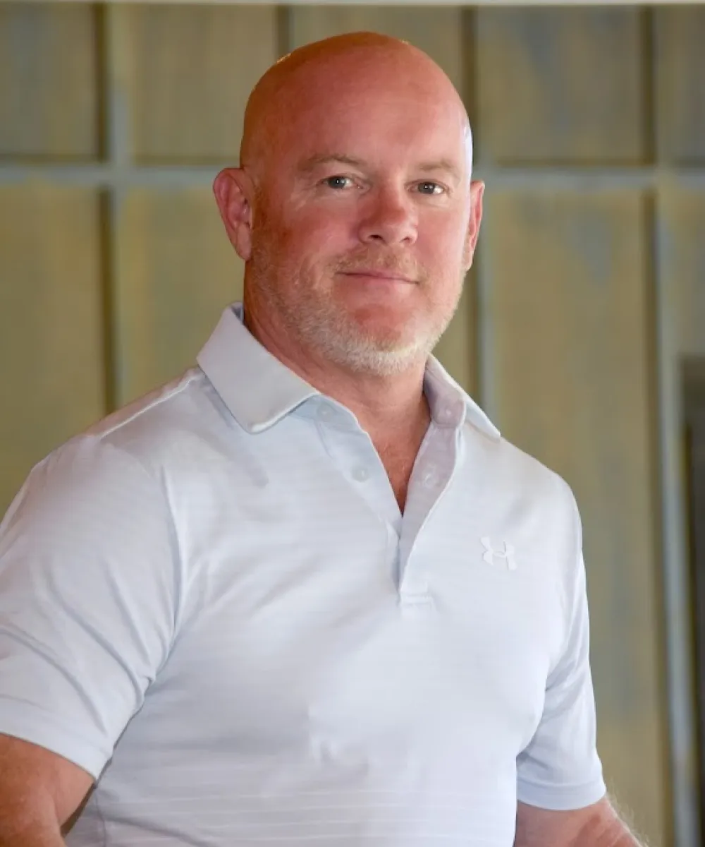 Robert | LPL Registered Principal | Norton Wealth Management